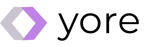 Yore